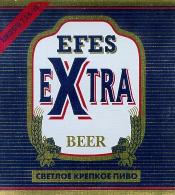 1efes_extra.jpg