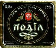 1podil_podtem.jpg