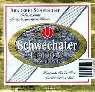 1schwechater.jpg