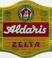 1aldaris_zeltnew.jpg