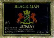 1anis_black.jpg