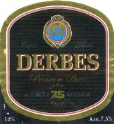 1aknar_derbes_strong.jpg