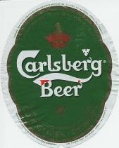 1carlsberg.jpg