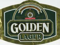 golden_lager.jpg