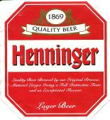 henninger.jpg