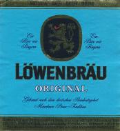 lowenbrau.jpg