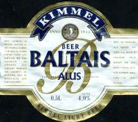 1kimmel_baltais.jpg