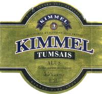 1kimmel_tumsais.jpg