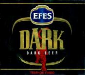 1efes_dark_kot.jpg