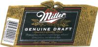 1kaluga_miller03.jpg