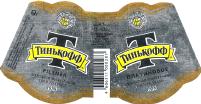 1tinkoff_platinium.jpg