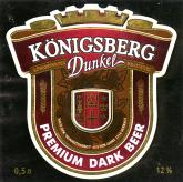 1konigsberd_dunkel.jpg