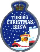 1tuborg_christmas.jpg