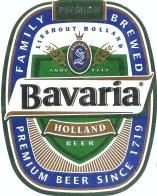 1pit_bavaria.jpg