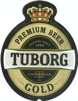 1tuborg_goldnew.jpg