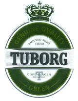 1tuborg_grin.jpg