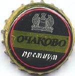 1ochakovo_prem_cap.jpg