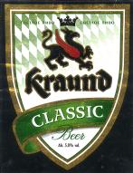 1tomsk_kraund_classic.jpg