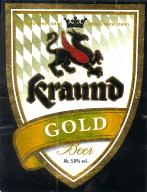 1tomsk_kraund_gold.jpg