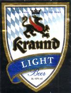 1tomsk_kraund_light.jpg