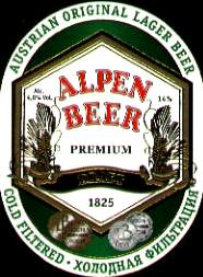 alpen_beer.jpg