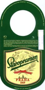 1snaropramen_50.jpg