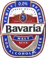 1bavaria_malt.jpg