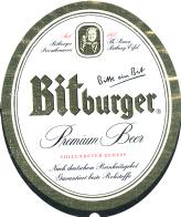 1bitburger.jpg