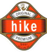 1obolon_hike.jpg