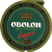 1obolon_lager_lat.jpg