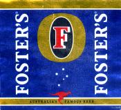 1baltika_fosters.jpg