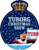 1tuborg_christmas2004.jpg