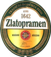 1efes_zlatopremen.jpg