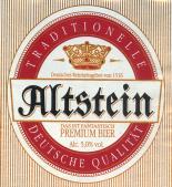 1ochakovo_altstein_033.jpg