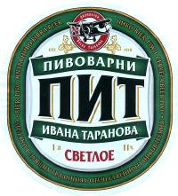 1pit_svetloye_1l.jpg