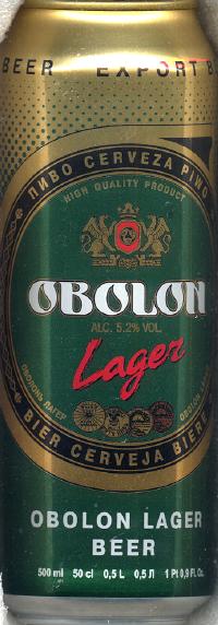 1obolon_lager_eb.jpg