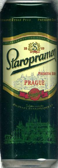 1staropramen_2005.jpg