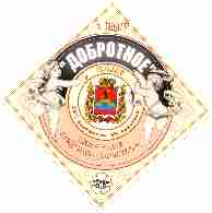 1rybinsk_dobrotnoye.jpg