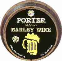 1vallot_porter_barwine.jpg