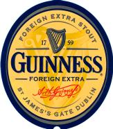 1ginness_fes1.jpg