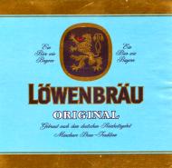 1lowenbrau_033.jpg