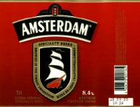 1efes_amsterdam1l.jpg