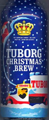 1tuborg_termo.jpg