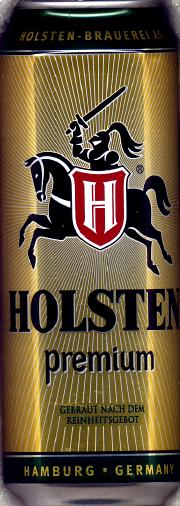 1holsten.jpg