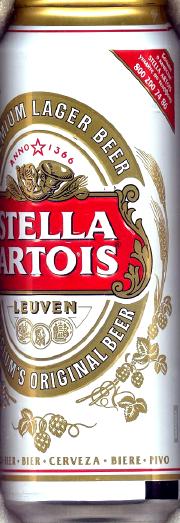 1stella_artua06.jpg