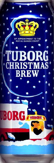 1tuborg_christmas_06.jpg