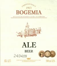 bogemia_ale_05.jpg