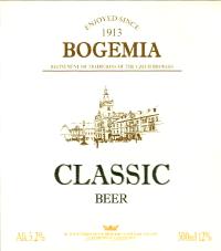 bogemia_classic_05.jpg