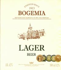 bogemia_lager_05.jpg