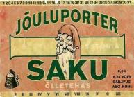 1sakujouluporter1.jpg